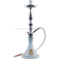 Huka, Shisha, Narghile LM011